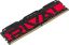 GoodRam 16GB DDR4 3200MHz Rival Radiant Red