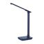 Platinet Rechargeable Desk Lamp 6000mAh 5W Navy Blue