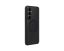 Samsung Galaxy S26+ Rugged Magnet Case Black