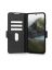 dbramante1928 Oslo Pro case for Samsung Galaxy A36 5G Black