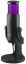 Defender Galactar GMC 250 Gaming stream Microphone Black