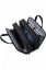 Samsonite XBR 2.0 Bailhandle 3C Expandable 15,6