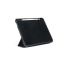 Dicota Tablet Folio Case iPad 11