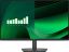 DELL LCD Monitor 27