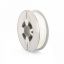 Verbatim Tefabloc TPE Filament 2,85mm 0,5kg White