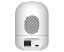 D-Link DCS-8610 2.5K QHD Pan and Tilt Pro Wi-Fi Camera