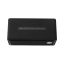 Edifier ES60 Portable Bluetooth Speaker Black