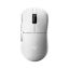 ATK Dragonfly A9 Ultimate Lightweight Mini Gaming Wireless Mouse White