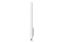 Ubiquiti SuperLink High-Gain Antenna