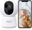 Laxihub Arenti P2Q WiFi Dome camera