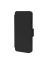 dbramante1928 Lynge case for Samsung Galaxy S26 Midnigt