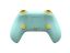 Dragonshock PopTop Bluetooth Gamepad Blue & Pink