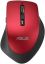 Asus Optical Wireless WT425 Red
