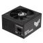 Asus 850W 80+ Platinum TUF Gaming