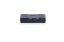Digitus USB-C 3.0 Dual HDMI KVM Switch
