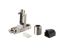 EQuip Cat 8.1 Tool-free RJ45 Plug 5pcs/set