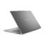 Lenovo IdeaPad Slim 5 Luna Grey