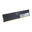 Apacer 16GB DDR5 5600MHz