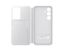 Samsung Galaxy S24 Smart View Wallet Case White