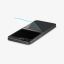 Spigen Glass tR EZ Fit Cover Samsung Galaxy Z Flip6 2 pack
