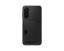Samsung A26 Card Slot Case Black