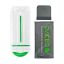 Dviced AntiHeat Tempered glass screen protector for iPhone Air