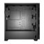 FSP U530 Black