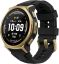 Amazfit T-Rex 3 Pro 44mm NFC Arctic Gold