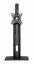 Gembird MS-D1-01 Monitor Desk Stand 17