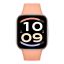 Xiaomi Redmi Watch 6 Active Sunset Orange