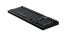 Avax GM03 RGB Gaming Keyboard Black HU