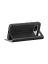 dbramante1928 Oslo case for Google Pixel 8 Black