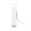 Xiaomi Mi Temperature and Humidity Monitor 3 Mini White