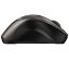 Genius Ergo 9000S Wireless mouse Champagne Titanium