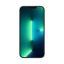 Belkin Titan SmartShield Glass Screen Guard for iphone 16e/17e