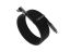 Genesis USB-C M/M 3.1 GEN 2 VR Cable 3m Black