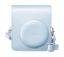 Fujifilm Instax Mini 13 tok Frost Blue