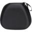 Flydigi Elite Protect Gamepad Case Black
