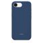 Apple Beats iPhone 17e case with MagSafe Bedrock Blue