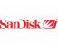 Sandisk Extreme SDXC 170/80MB/s UHS-I U3 V30 64GB