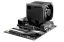 Be quiet! Dark Rock Pro 6