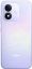 Xiaomi Redmi Note 17 5G 256GB DualSIM Celestial Purple