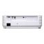 Acer H6545i