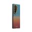 Pitaka Edge Case Back Cover for Samsung Galaxy Z Fold8 Ultra California Dream Sunset 2.0
