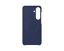 Samsung S26 FE Slim Magnet Case Blue Violet