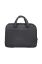 Samsonite PRO-DLX5 Briefcase 15,6