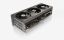 Sapphire Radeon RX9070 XT 16GB DDR6 Nitro+ Gaming OC PhantomLink Edition