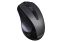 A4-Tech G9-500F Wireless Snipping Mouse Black