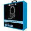 Sandberg Bluetooth Call Headset Black