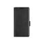 dbramante1928 Oslo Pro case for Samsung Galaxy S25 Ultra Black